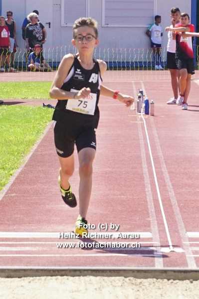 9526 ag_kc_final.jpg